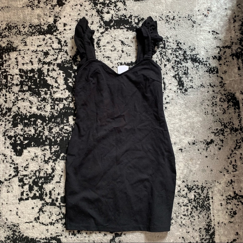 { Kimchi Blue } Dress ✨